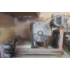 Image 1 : Husqvarna Target Portasaw TS 355 Masonry Saw With Granite Slabs