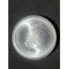 Image 5 : 1976 Olympics XXI Coin Set