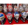 Image 6 : McDonalds Hockey Collectables