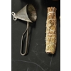 Image 3 : Various Ceremonial Smudging Materials