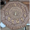 Image 7 : Wooden Speakers and Wall Clocks