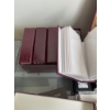 Image 8 : Photo Frames and Albums Collection