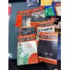 Image 2 : Assorted Books Collection
