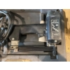 Image 5 : Crain #615 Pro Stapler (Type B) with Carrying Case, Tested Working Condition