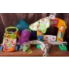 Image 1 : Young Children's Toys Collection 