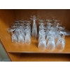 Image 2 : Waterford Crystal Stemware Collection 