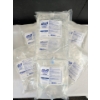 Image 3 : NEW Commercial Hand Sanitizer Supply - Purel Pouchs Cleace Bottles w/ Pump & More 