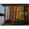Poetry Collections of Byron, Scott, Keats and More!