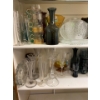 Image 2 : Glassware