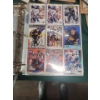 Image 2 : Autographed Hockey Cards and More