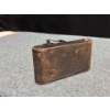 Image 2 : Kodak No. 1A Autographic Kodak Junior Camera