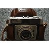 Image 1 : 1960s Ilford Sportsman - Auto 35mm Film Camera
