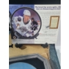 Image 4 : Gretzky Collectable Plates