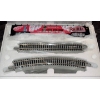 Image 10 : Hawthorne NHL Original Six Train Set Pre Built