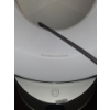 Image 3 : Dyson Air Multiplier Technology Fan Model W2W-CA-PNA-0764A