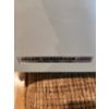 Image 2 : Olivetti Underwood Lettera 31 Manual Typewriter with Vinyl Case