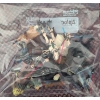 Image 10 : Action Figures: King Kong, Gandalf, Doctor Octopus, Plus Accessories