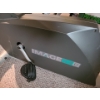 Image 5 : Image 3.4 C Exercise Bike.  50w, 47 h, 24 d