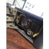 Image 2 : Kodak No. 3A Autographic Camera