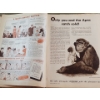 Image 8 : Very Early Editions of the Illustrated London News & 1934 Ford V-8 Manual- History in Print