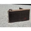 Image 2 : Coronet Folding Camera