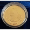 Image 7 : Alberta 1984 Papal Visit, Queen Elizabeth II Silver Jubilee Coin, Jasper Park Dollar Token 