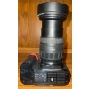 Image 2 : NIKON D90 Camera D3436097 