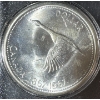 Image 2 : 1967 Canadian Centennial Silver Coin Set