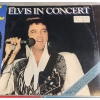 Image 5 : Check it out !!  A Nice Collection of Elvis and Beatles Compilation Albums !!