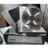 Image 2 : Cuisinart Food Slicer, Hamilton Beach Processor, Roasters, Thermos & More