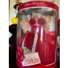 Image 1 : happy holidays special edition 1988 Barbie inbox never opened