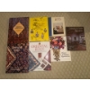 Image 1 : Books About Asain Rugs - Design Motifs Interiors & More