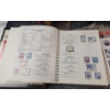 Image 3 : Vintage Canadian Stamp Albums, 2002/2003 Official NHL Sticker Collection, BC Emblems Pins 