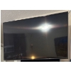 Image 2 : 65" SAMSUNG Smart Television Mo.U65RU8000FXZC