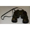 Image 2 : Bushnells10x50"tall Wide Angle Binoculars w/Tripod