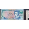 Image 3 : Collection of Caribbean Paper Money