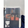 Image 15 : MTG Binder of Various Sets from 2015 (listed in desc)