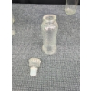 Image 12 : Assorted Glassware