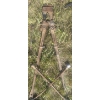 Image 2 : Bostitch Head-Stick Nails, Large Bolt Cutters,  Pick Axe, Tire Iron & More