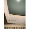 Image 2 : Macintosh Plus Apple Computer Mo.M0001A w/ Accessories
