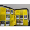 Image 8 : MTG Binders of Modern Masters & Unstable Cards, Total of 146