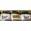 Image 3 : Transmission Fluid, Gear Oil and More!
