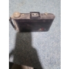 Image 3 :  Kodak Vigilant Six-20 Folding Camera