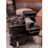Image 3 : Lightly Used Briggs & Stratton 5HP Engine 