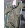 Image 6 : Clothing Mystery Lot with Various Apparel and Accessories