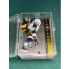 Image 3 : Upper Deck Hockey Cards
