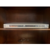 Image 2 : PHILIPS Hi Definition DVD Player Mo.DVP5900/37