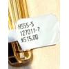 Image 2 : S. T. Dupont Paris Fountain Pen