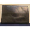 Image 2 : LLADRO Leather Portfolio Case #2