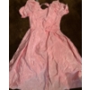 Image 3 : Pretty & Pink Kidsware 